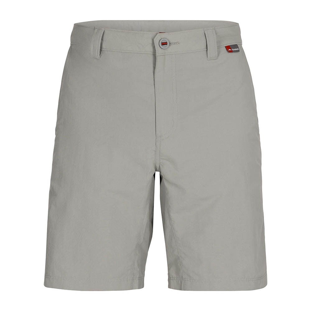 Simms Superlight Short Men's in Cinder